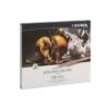Lyra Rembrandt Polycolor Pencil Metal Box Sets