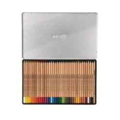 Lyra Rembrandt Polycolor Pencil Metal Box Sets 9 Lyra Rembrandt Polycolor Pencil Metal Box Sets -Da Vinci Shop LyraRembrandtPolycolorPencilMetalBoxSets 3