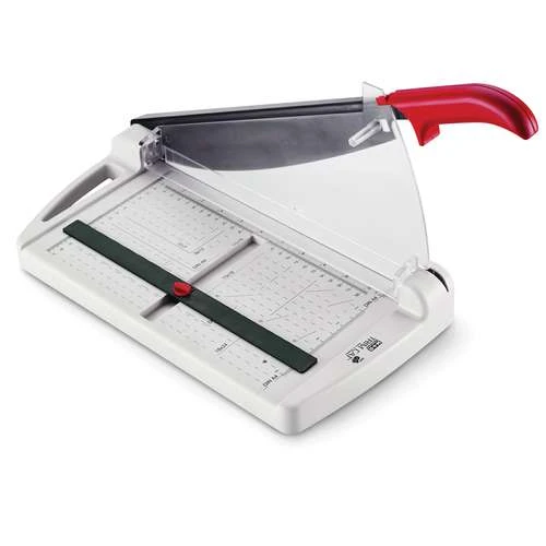 M + R Trim Cat Lever Cutter 1 M + R Trim Cat Lever Cutter