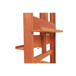 MABEF |Double Sided Easel — M/19 -Da Vinci Shop MABEF7CDoubleSidedEaselE28094M2F19 2
