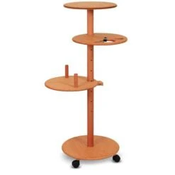 Mabef 4-Level Studio Support 5 Mabef 4-Level Studio Support -Da Vinci Shop Mabef4 LevelStudioSupport 2