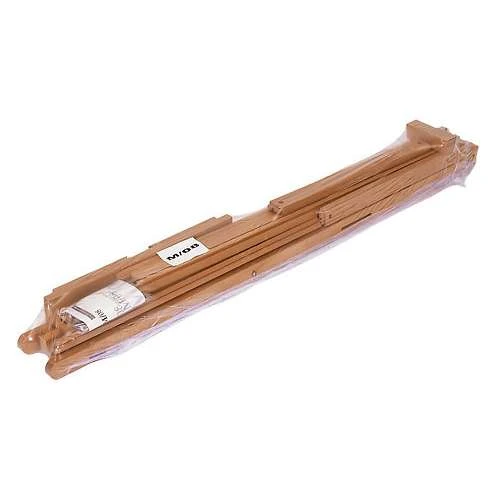 Mabef | Watercolour Easel — M/08 2 Mabef | Watercolour Easel — M/08 - Image 2
