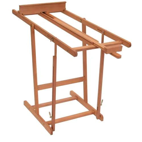 Mabef | Watercolour Easel — M/08 6 Mabef | Watercolour Easel — M/08 - Image 6