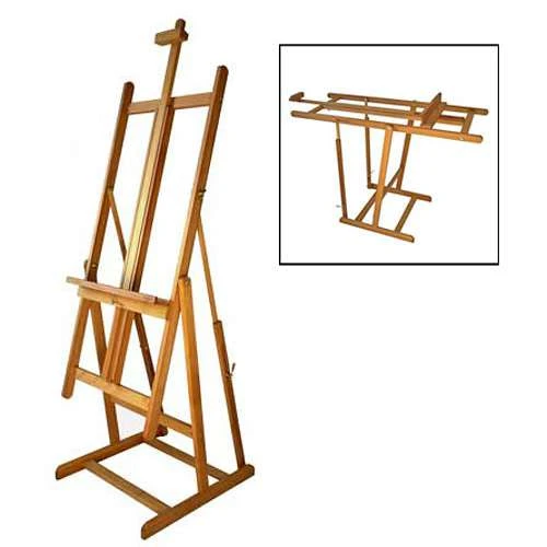 Mabef | Watercolour Easel — M/08 1 Mabef | Watercolour Easel — M/08
