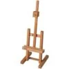 Mabef Atelier Miniature Table Easel