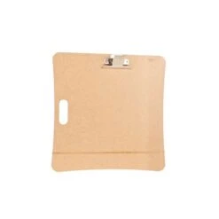 Mabef Drawing Board -Da Vinci Shop MabefDrawingBoard 2