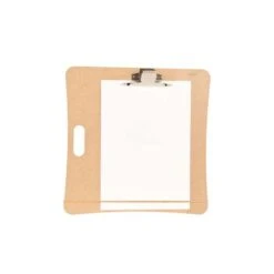 Mabef Drawing Board -Da Vinci Shop MabefDrawingBoard 3