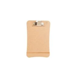 Mabef Drawing Board -Da Vinci Shop MabefDrawingBoard 4