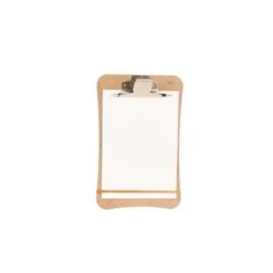 Mabef Drawing Board -Da Vinci Shop MabefDrawingBoard 5