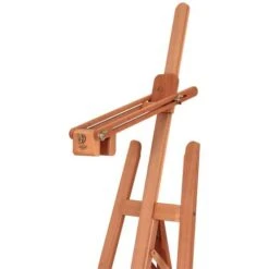 Mabef Easel Tilt Accessory 5 Mabef Easel Tilt Accessory -Da Vinci Shop MabefEaselTiltAccessory 2