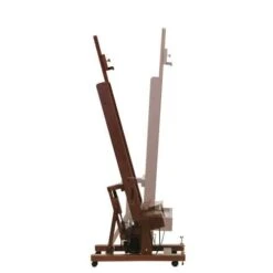 Mabef M01 Electric Easels -Da Vinci Shop MabefM01ElectricEasels 2