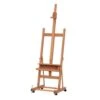 Mabef M06 Large Studio Easel
