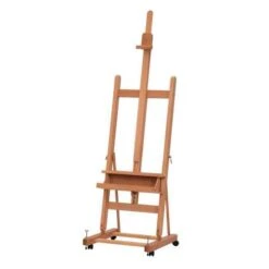 Mabef M06 Large Studio Easel