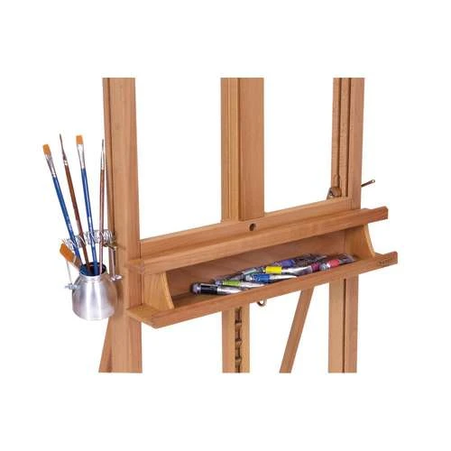 Mabef M07 Studio Easel 3 Mabef M07 Studio Easel - Image 3