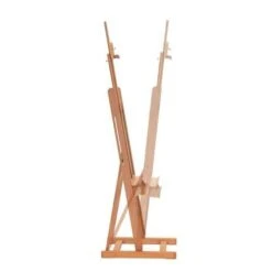 Mabef M07 Studio Easel 7 Mabef M07 Studio Easel -Da Vinci Shop MabefM07StudioEasel 3