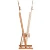 Mabef M09 Artists Studio Easel