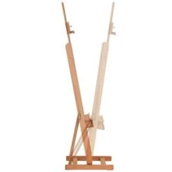 Mabef M09 Artists Studio Easel