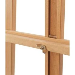 Mabef M13 AL Easel -Da Vinci Shop MabefM13ALEasel 5