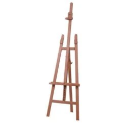 Mabef M13 Basic Easel
