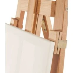 Mabef M13 Basic Easel -Da Vinci Shop MabefM13BasicEasel 5