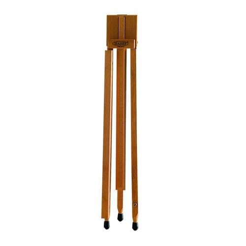 Mabef M15 Tripod Table Easel 2 Mabef M15 Tripod Table Easel - Image 2