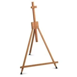 Mabef M15 Tripod Table Easel 5 Mabef M15 Tripod Table Easel -Da Vinci Shop MabefM15TripodTableEasel 2