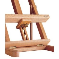 Mabef M17 Table Easel