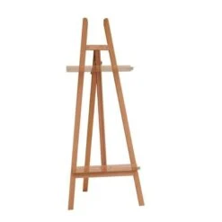 Mabef M20 Lyre Easel