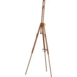Mabef M28 Universal Field Easel