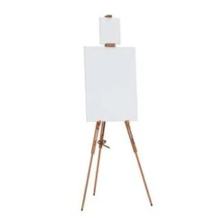Mabef M29 AL Easel -Da Vinci Shop MabefM29ALEasel 2