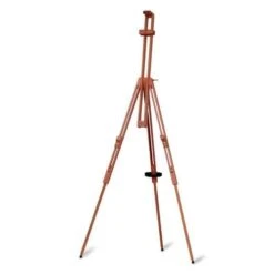 Mabef M29 AL Easel -Da Vinci Shop MabefM29ALEasel 3