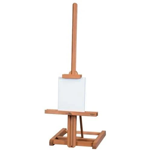 Mabef M31 Table Easel 2 Mabef M31 Table Easel - Image 2