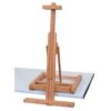 Mabef M31 Table Easel