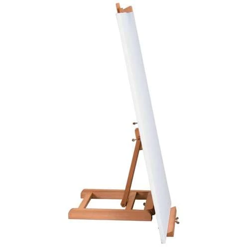 Mabef M31 Table Easel 3 Mabef M31 Table Easel - Image 3