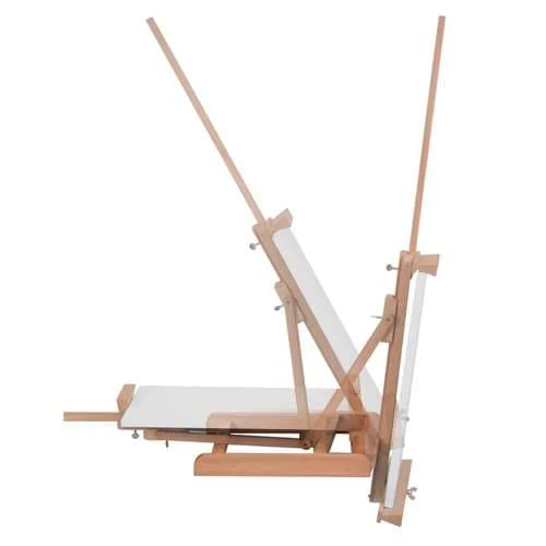 Mabef M31 Table Easel 4 Mabef M31 Table Easel - Image 4