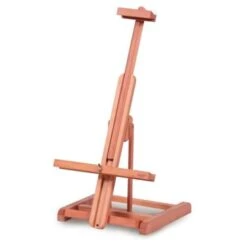 Mabef M31 Table Easel 9 Mabef M31 Table Easel -Da Vinci Shop MabefM31TableEasel 4