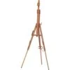 Mabef M32 Large Field Easel