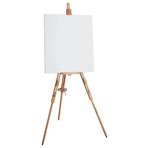 Mabef M32 Large Field Easel 4 Mabef M32 Large Field Easel - Image 4