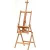 Mabef M33 Studio Easel