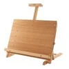 Mabef M34 Table Display Easel