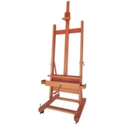Mabef Studio Easel M/05