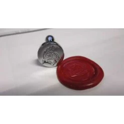 Manuscript Victoriana Writing And Sealing Gift Set -Da Vinci Shop ManuscriptVictorianaWritingandSealingGiftSet 2