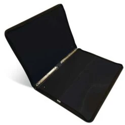 Mapac ArtCare Academy Presentation Folders -Da Vinci Shop MapacArtCareAcademyPresentationFolders 2