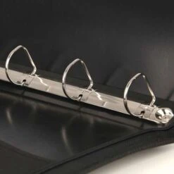 Mapac ArtCare Academy Presentation Folders -Da Vinci Shop MapacArtCareAcademyPresentationFolders 3