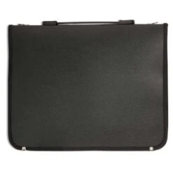 Mapac ArtCare Academy Presentation Folders -Da Vinci Shop MapacArtCareAcademyPresentationFolders 4