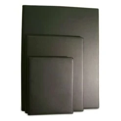 Mapac ArtCare Professional Presentation Portfolios