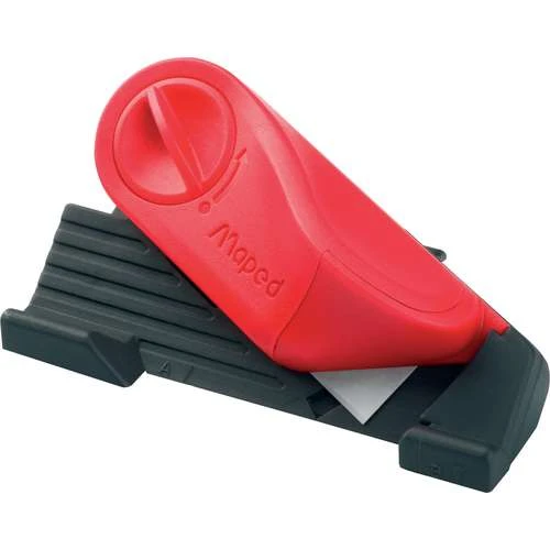 Maped Precision Cutters 2 Maped Precision Cutters - Image 2