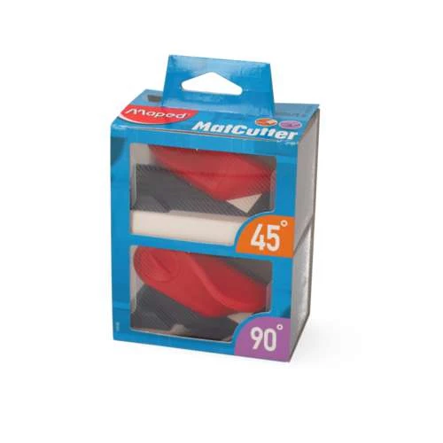 Maped Precision Cutters 3 Maped Precision Cutters - Image 3