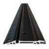 Maped Profila Precision Ruler