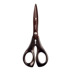 Maped Titanium Scissors